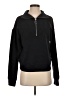 MPG Black Pullover Sweater Size S - photo 1