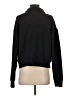 MPG Black Pullover Sweater Size S - photo 2