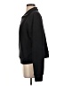 MPG Black Pullover Sweater Size S - photo 5