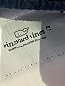 Vineyard Vines Solid Blue Shorts Size 12 - photo 3