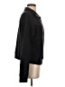MPG Black Pullover Sweater Size S - photo 4