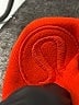 Lululemon Athletica Orange Track Jacket Size 6 (estimated) - photo 6