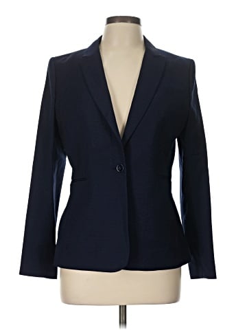 Reiss Blazer (view 1)