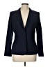 Reiss Blue Blazer Size 10 - photo 1