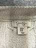 Jessica Simpson Tan Pullover Sweater Size M - photo 7