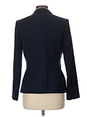 Reiss Blazer (view 2)