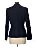 Reiss Blue Blazer Size 10 - photo 2