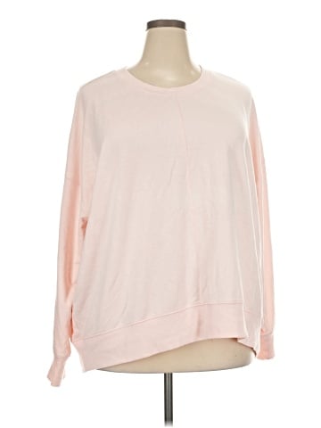 Hurley Sweatshirt (view 1)