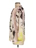 Roberto Cavalli 100% Silk Floral Pink blouse Size EU (IT) 46 / US 10 - photo 5