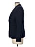 Reiss Blue Blazer Size 10 - photo 5