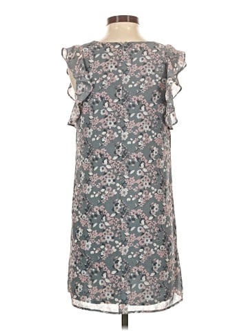 Ann Taylor LOFT Outlet Casual Dress (view 2)