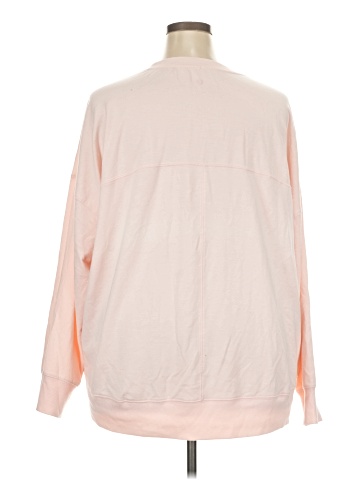 Hurley Sweatshirt (view 2)