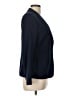 Reiss Blue Blazer Size 10 - photo 4