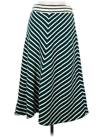 Harlyn Casual Skirt (view 1)
