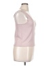 Danskin Pink Sleeveless Top Size XL - photo 4