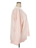 Hurley Pink Sweatshirt Size 3X (estimated) - photo 4