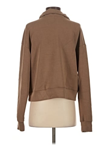 MPG Sweatshirt (view 2)