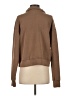 MPG Brown Sweatshirt Size S - photo 2