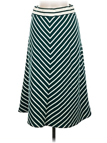 Harlyn Casual Skirt (view 2)