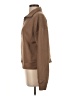 MPG Brown Sweatshirt Size S - photo 5