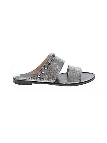 Lanvin Sandals (view 1)