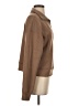 MPG Brown Sweatshirt Size S - photo 4
