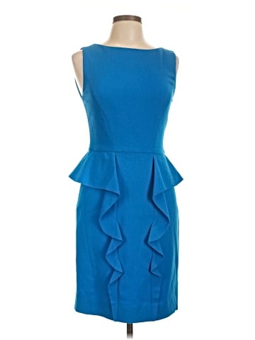 Emilio Pucci Cocktail Dress (view 1)