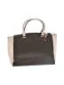 MICHAEL Michael Kors Brown Satchel One size - photo 3
