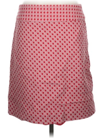 Talbots Casual Skirt (view 1)