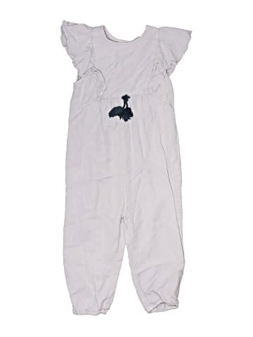 Zara Baby Jumpsuit (view 1)