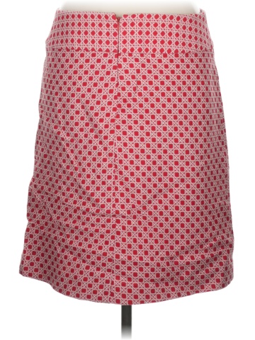 Talbots Casual Skirt (view 2)