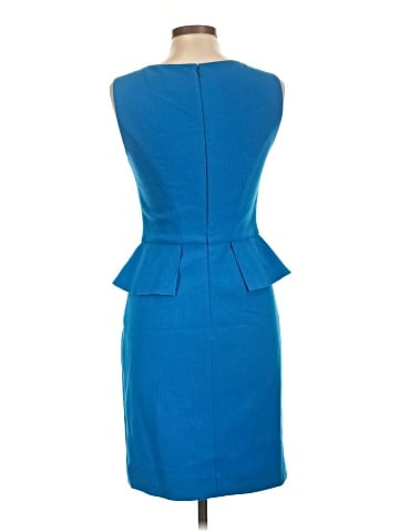 Emilio Pucci Cocktail Dress (view 2)