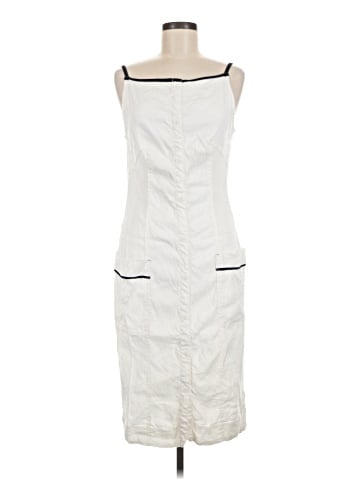 Maeve by Anthropologie Casual Dress (view 1)