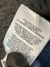 Express Solid Blue Jeans Size 2 - photo 9