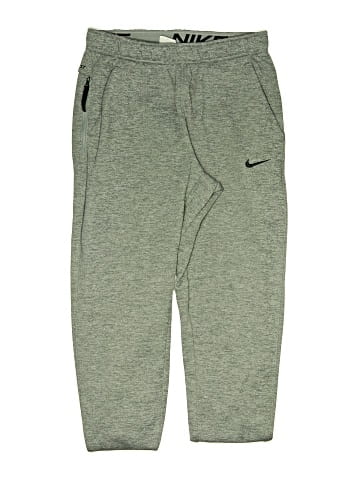 Nike Sweatpants (view 1)