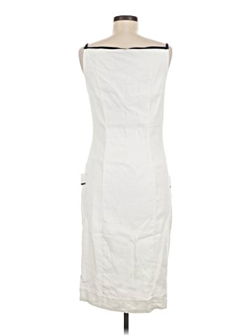 Maeve by Anthropologie Casual Dress (view 2)