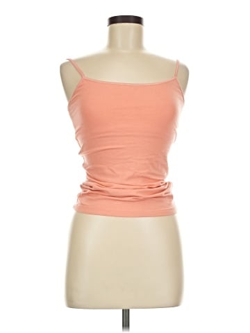 Aeropostale Tube Top (view 1)