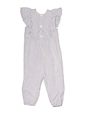 Zara Baby Jumpsuit (view 2)