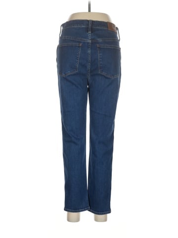 Madewell Jeans (view 2)