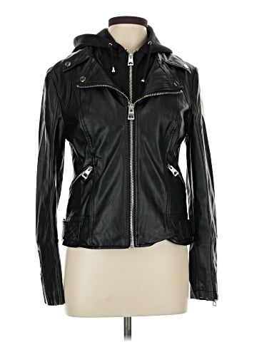 Guess Jacket (view 1)