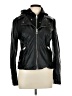 Guess Black Jacket Size L - photo 1