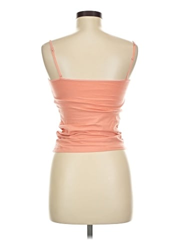 Aeropostale Tube Top (view 2)