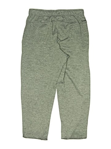 Nike Sweatpants (view 2)
