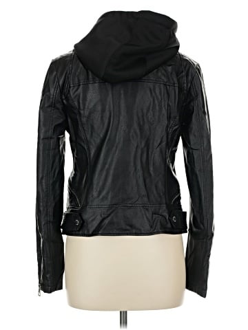 Guess Jacket (view 2)