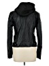 Guess Black Jacket Size L - photo 2