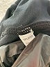 Splits 59 Black Active Pants Size 12 - photo 4