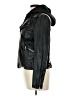 Guess Black Jacket Size L - photo 5