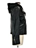 Guess Black Jacket Size L - photo 4