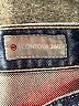 Adriano Goldschmied Blue Jeans Size 28 waist - photo 4