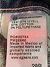 Adriano Goldschmied Blue Jeans Size 28 waist - photo 5